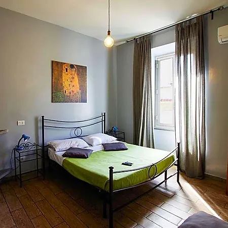 Oda ve Kahvaltı Old Bakery 3*