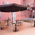Old Bakery 3*