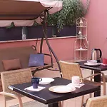 Old Bakery ベッド・アンド・ブレックファスト 3*