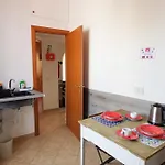 Old Bakery 3*