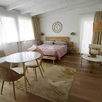 Old Bakery ベッド・アンド・ブレックファスト ローマ