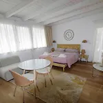 Old Bakery ベッド・アンド・ブレックファスト