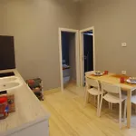 Old Bakery 3*
