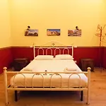 Old Bakery 3*